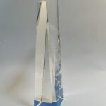 Crystal Trophy Crystal Trophy