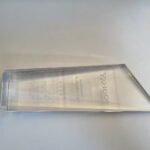 Crystal Trophy Crystal Trophy